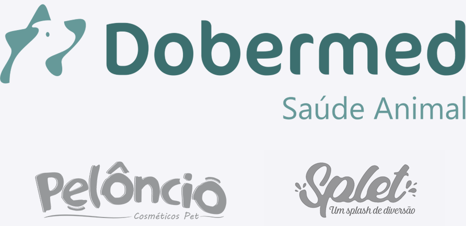 Login image