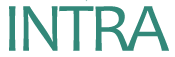 logo text